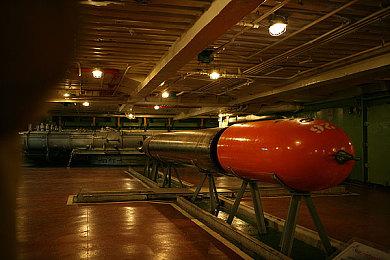 《超越善恶 20周年版》Steam发售 国区售价98元